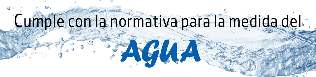 cumplimiento normativa hanna